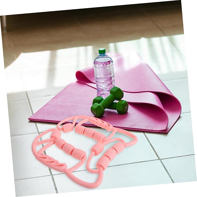 Appareil de massage raffermissant