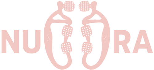 Nuvora