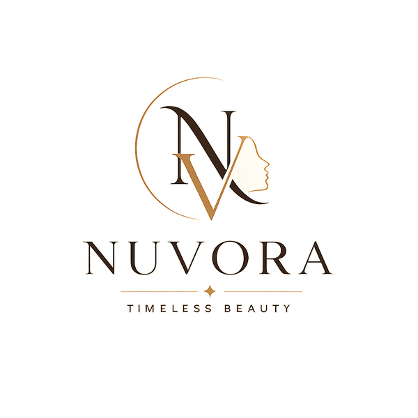 NUVORA